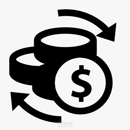 تطبيق اسعار الذهب و العملات