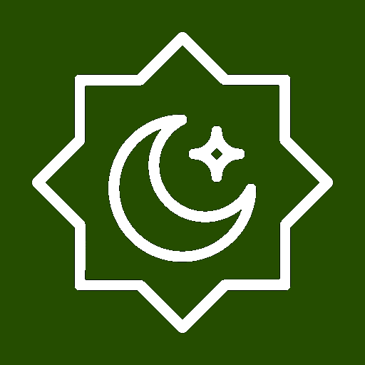 تطبيق ذِكْر