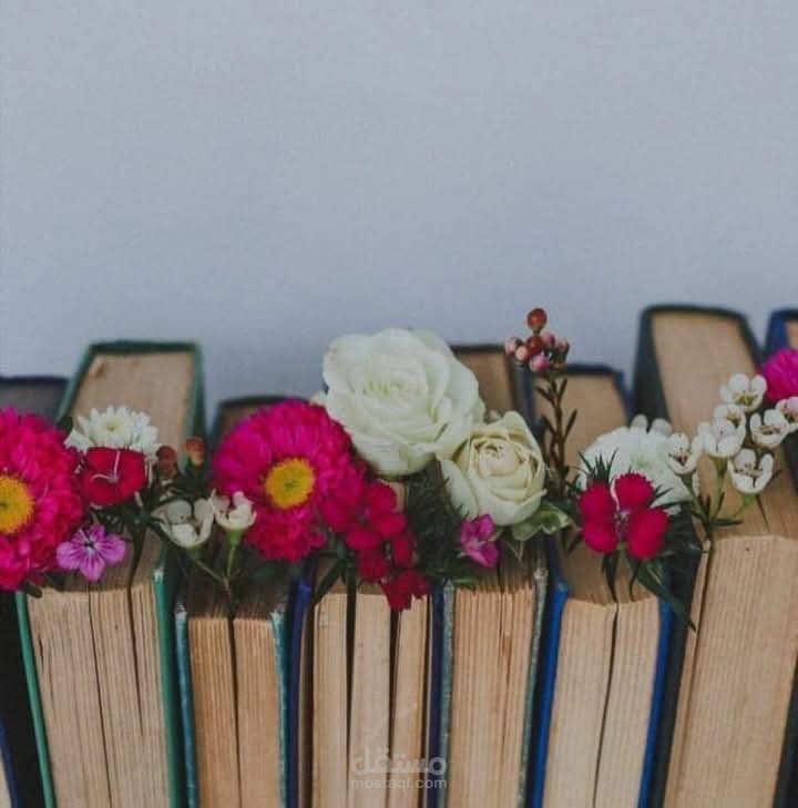 كتابة منشورات تسويقية جذابة لمنتجات مختلفة