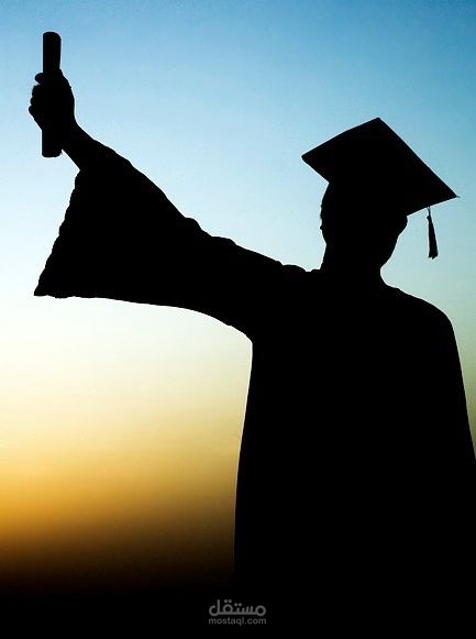 مونتاج ريل يوتيوب (محتوى قصصي)