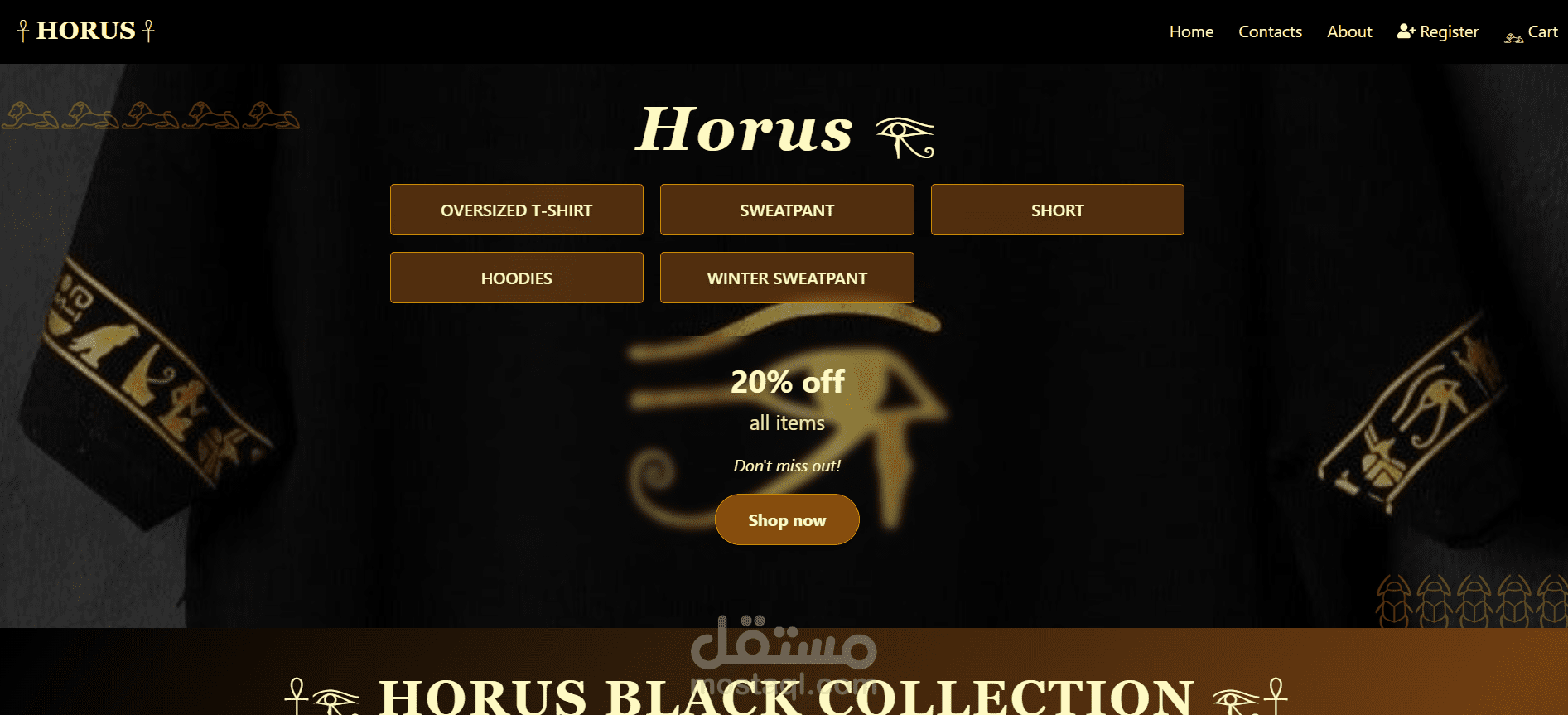 https://horus-app-virid.vercel.app/