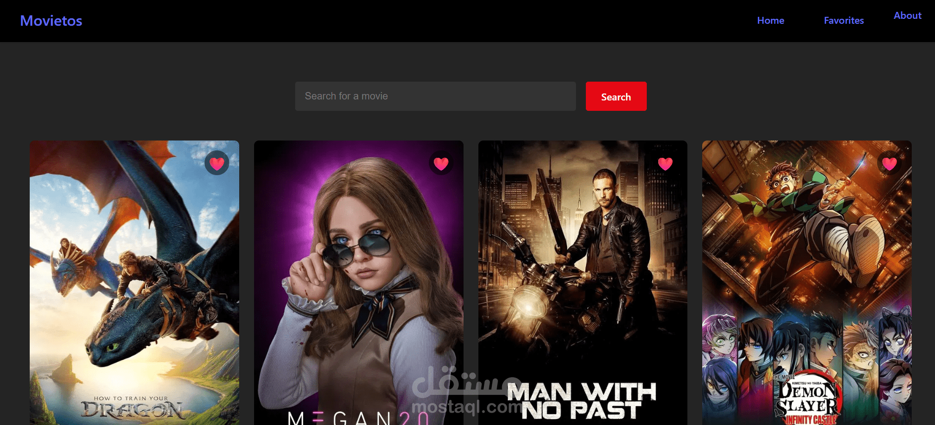 https://movietos.vercel.app/