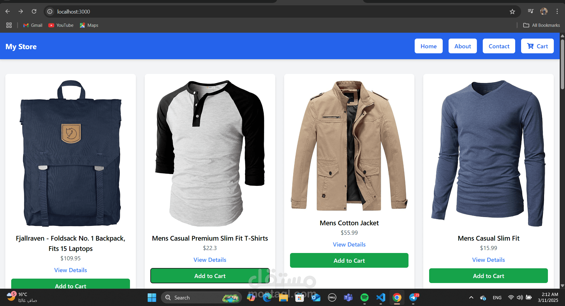 https://e-commerce-app-gilt-mu.vercel.app/