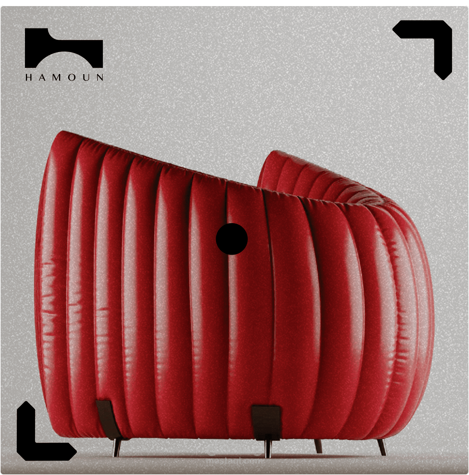 hamounstudio