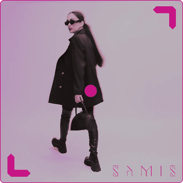 Samis