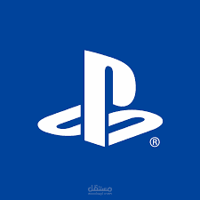 Playstation cafe booking app