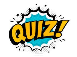 Quiz game