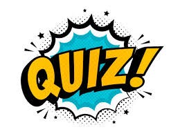 Quiz game