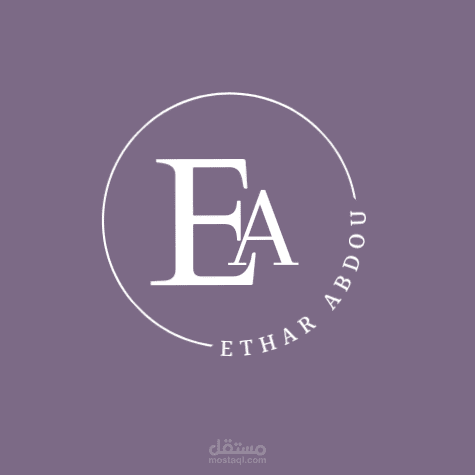 logo design