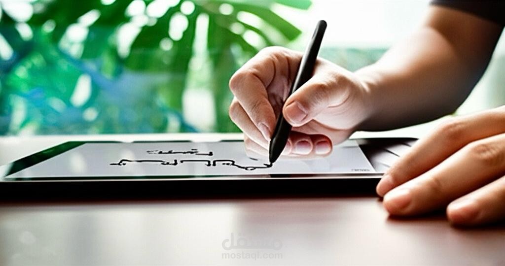كتابة مقال حصري باللغة العربية حول “التعلم الذاتي”