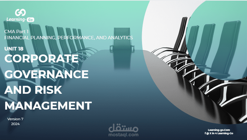 انشاء ملف pdf مع اشكال ورسومات توصيحيه وجذابه