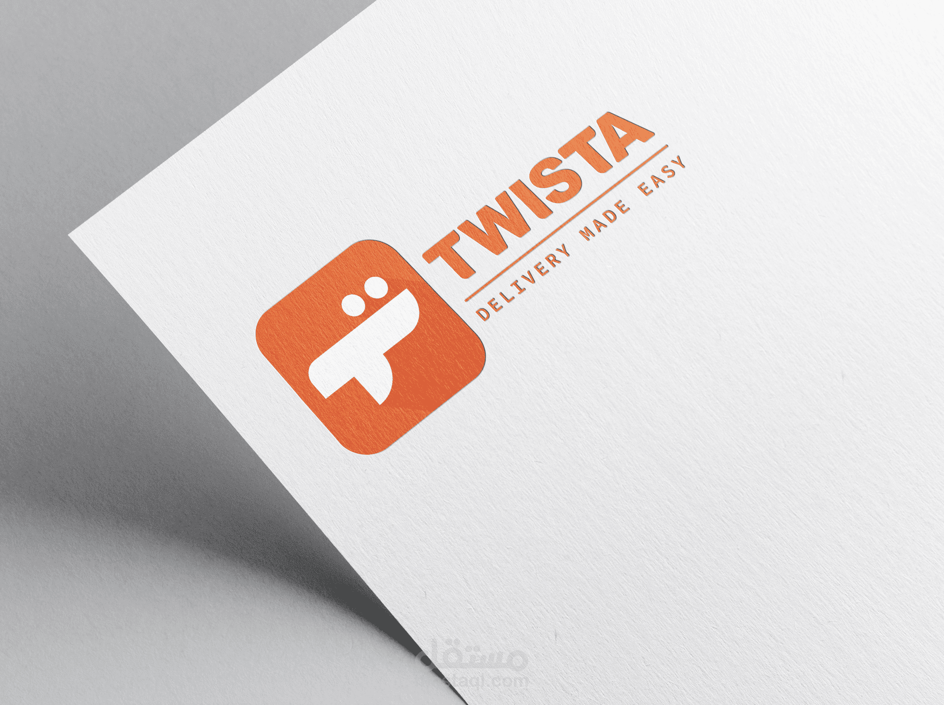 twista app logo