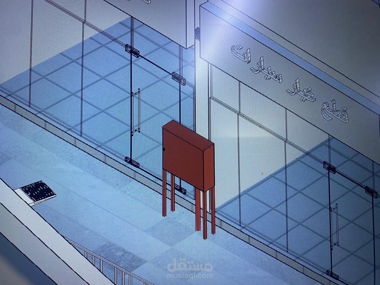 جدة- السعودية