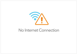 No network Design & Forbidden Design