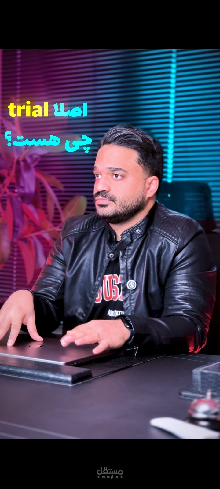 مقاطع إنستغرام جذّابة