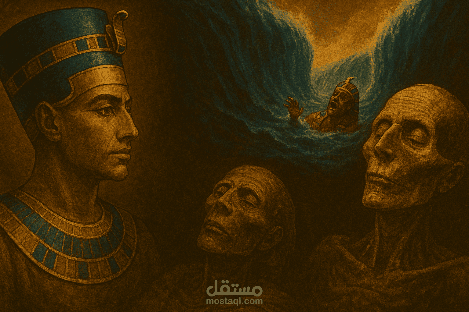 تصميم صوره