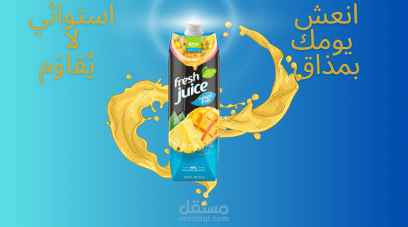 https://www.canva.com/design/DAGuGP9thPw/gpsPczikqsRlgmG83qTjHw/edit
