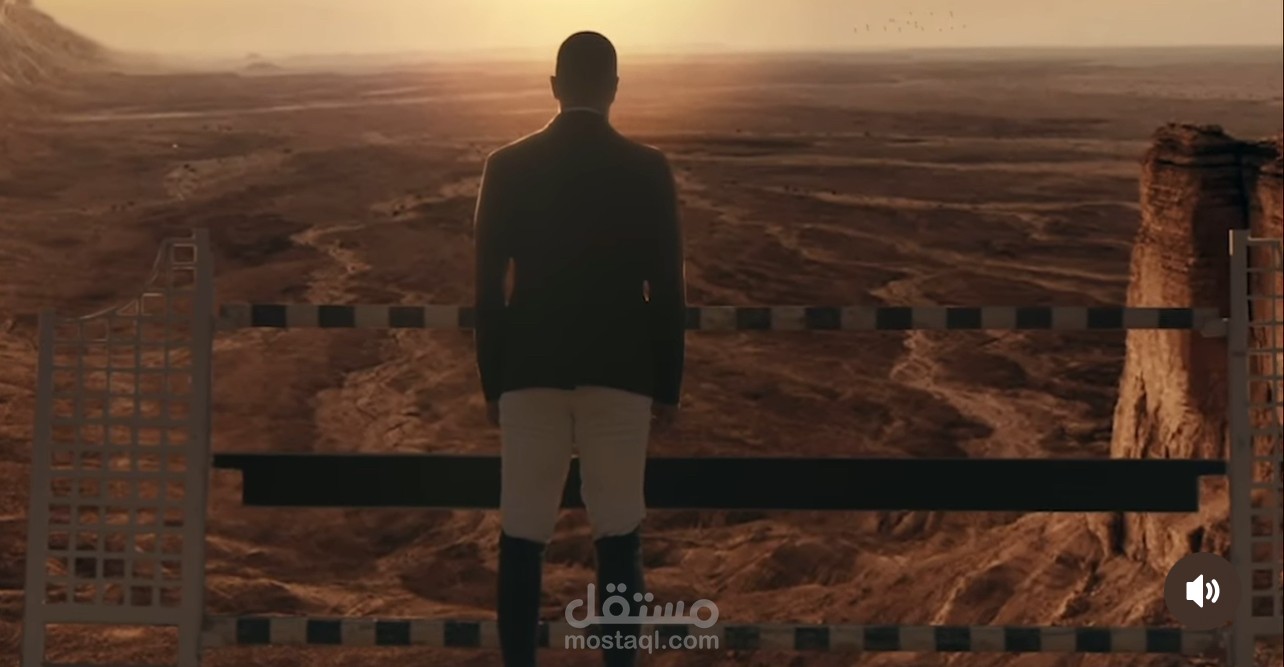 بطولة لونجين العالمية 23