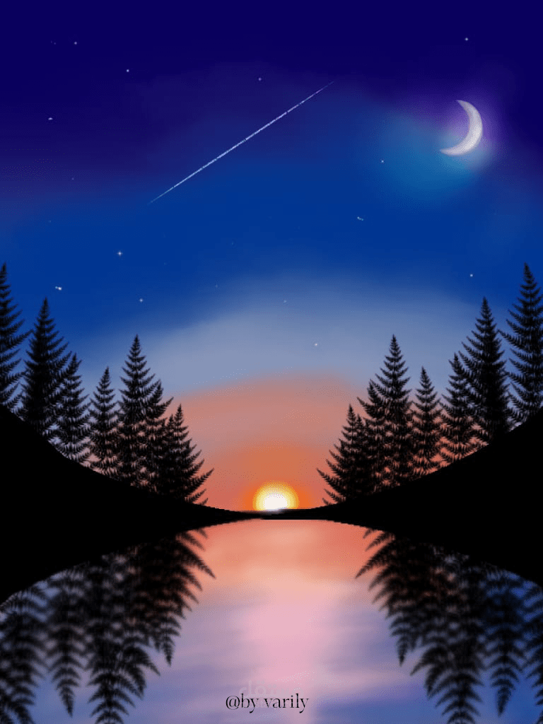 digital art