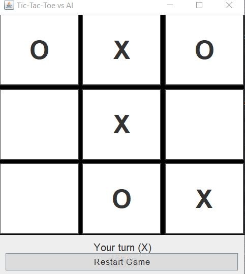TicTacToeGame
