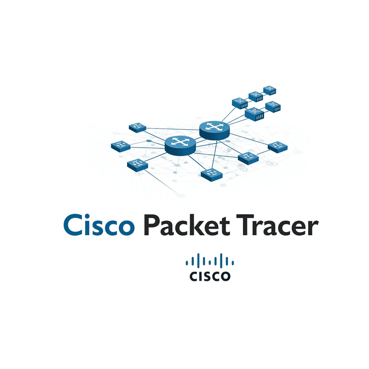 جلسات شرح وتقديم حلول انشطة ومشاريع سيسكو باكت تريسر مع شرحها | Cisco Packet Tracer labs & Projects