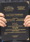 Docs of my Graduation Project