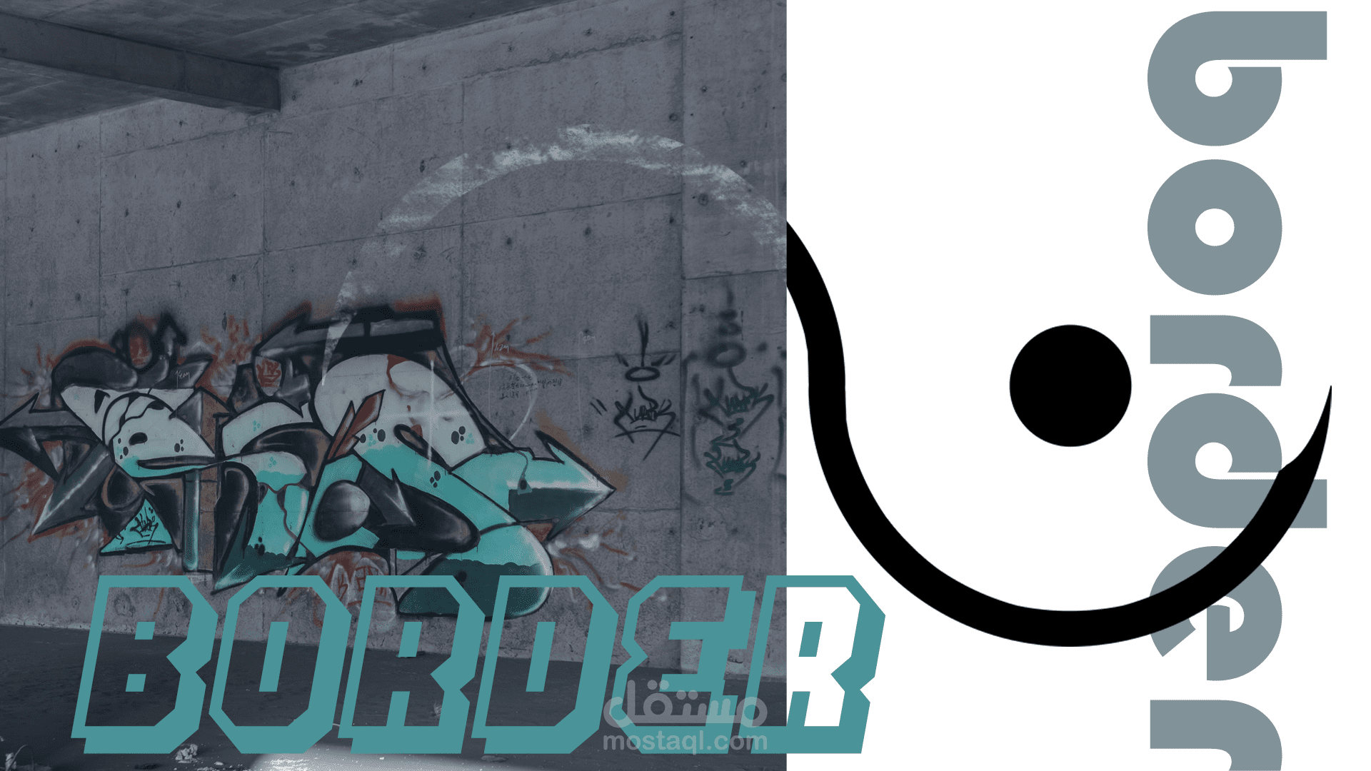 logo for toy factory