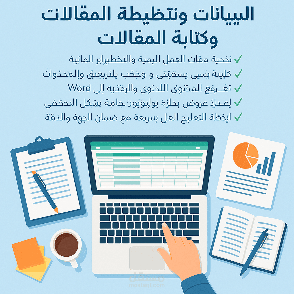 Omnia_DataEntry_Portfolio