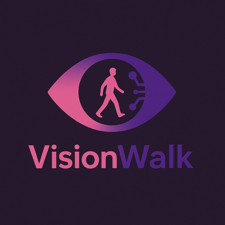 Visionwalk