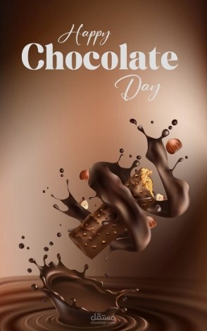 تصميم اعلانات