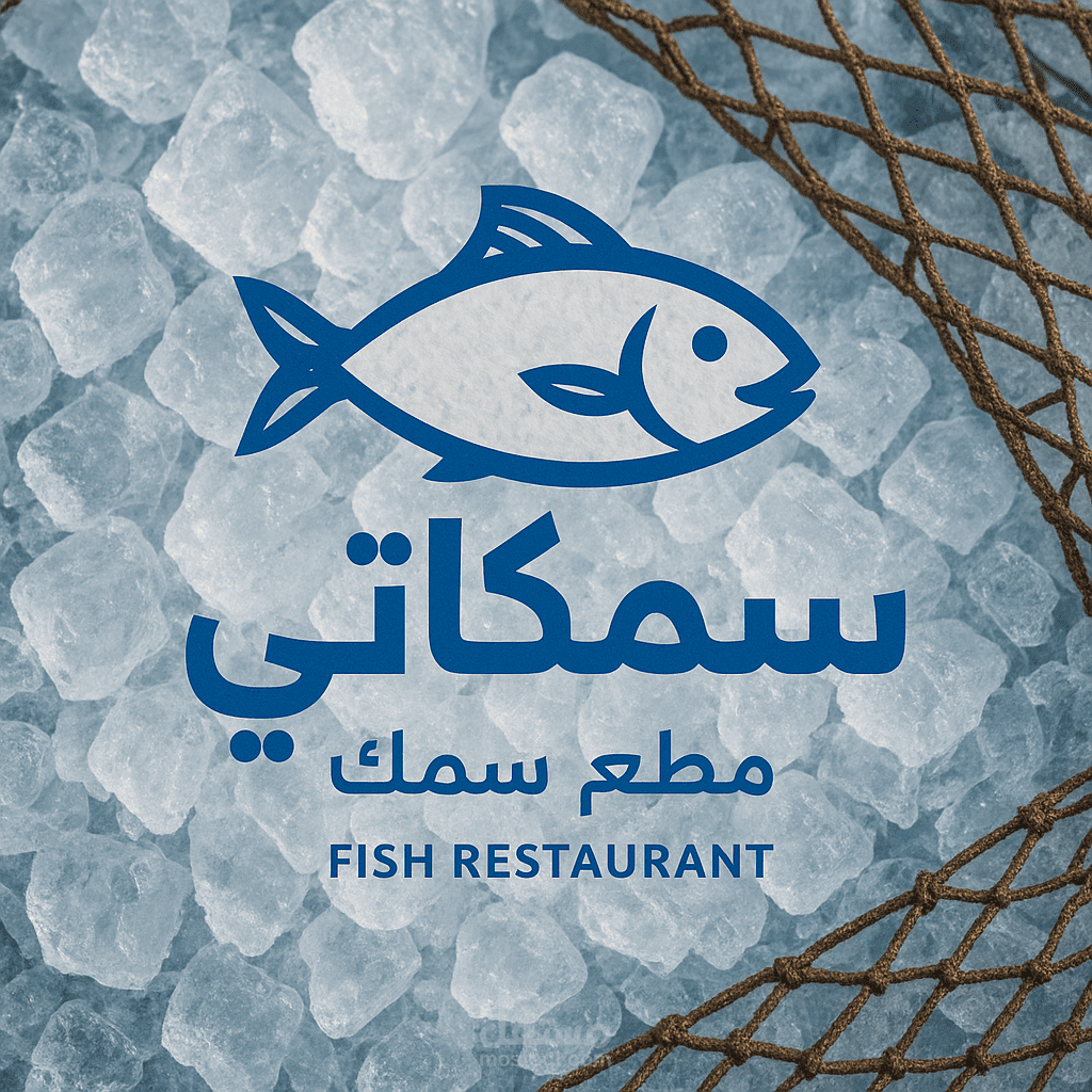 سمكاتي – (اللي استخدمته بالفعل) اسم شعبي وعصري يوحي بالود والقرب