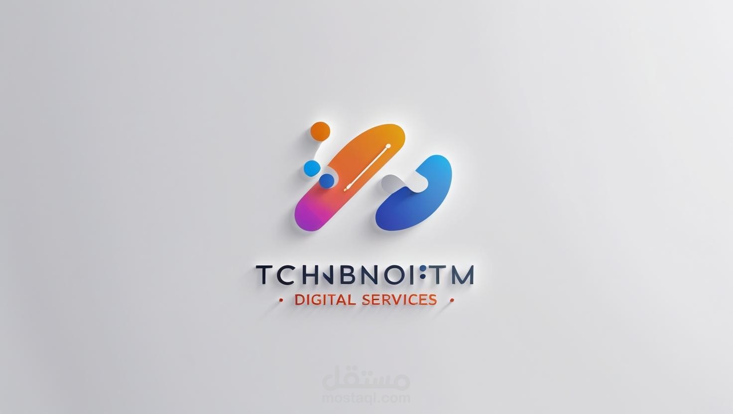 Logo Design