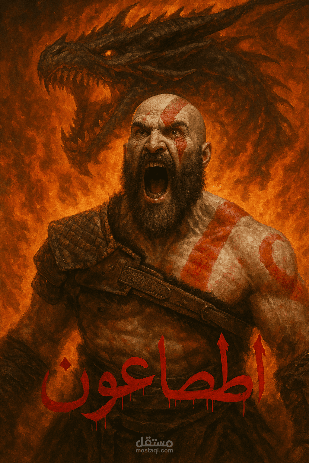 تعديل صور