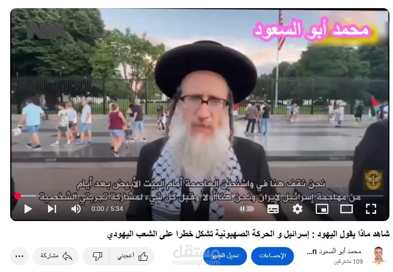 https://www.youtube.com/watch?v=3C9fdcSCzDo