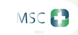 msc للخصم علي الادوات الطبية
