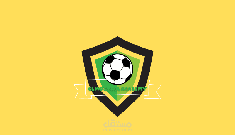 تصميم بوستات سوشيال ميديا