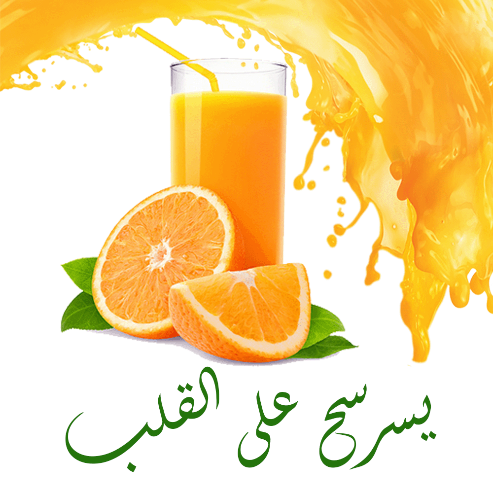 تصميم منشورات سوشيال ميديا احترافية
