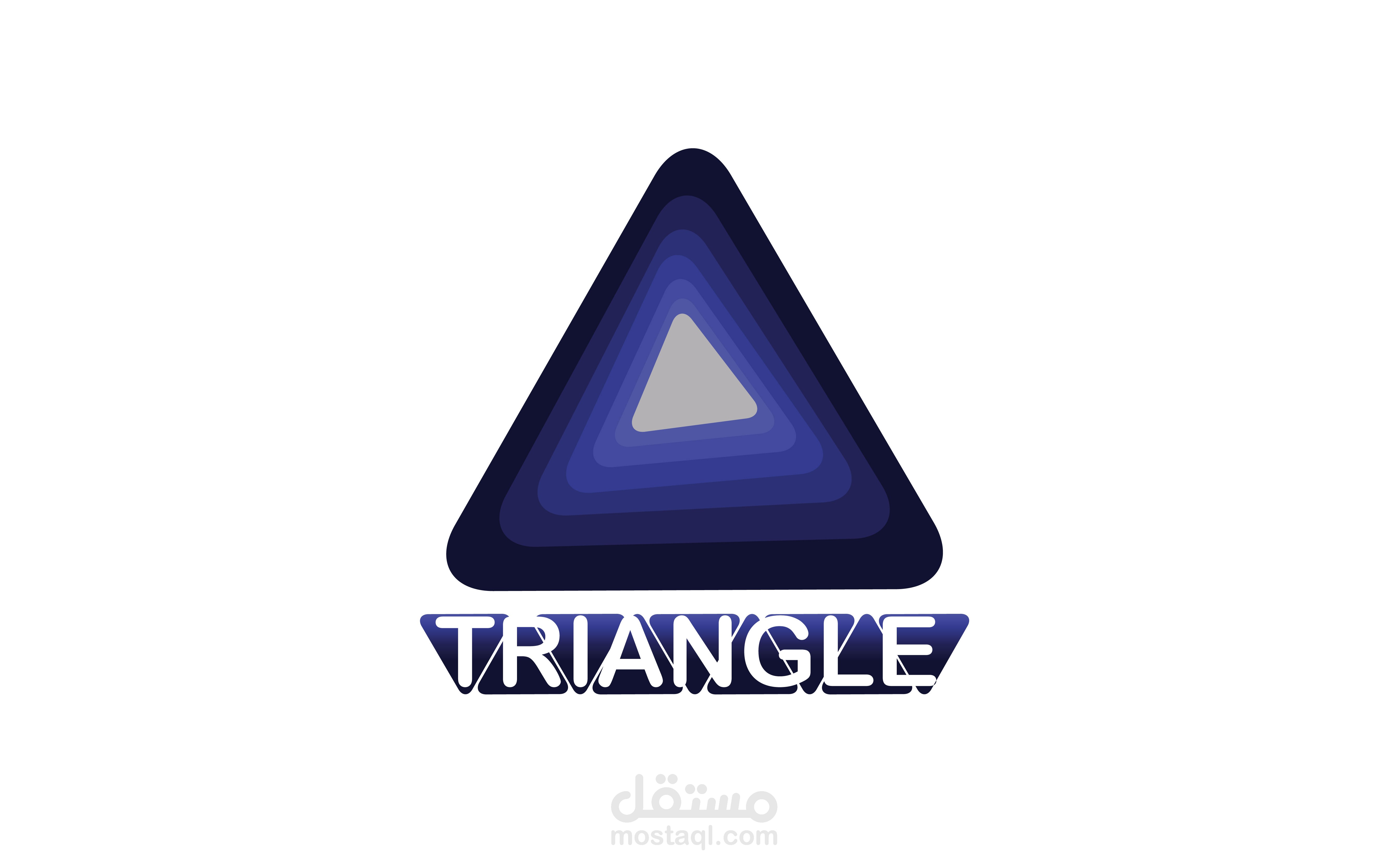 Triangle