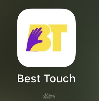 Best Touch for car wash