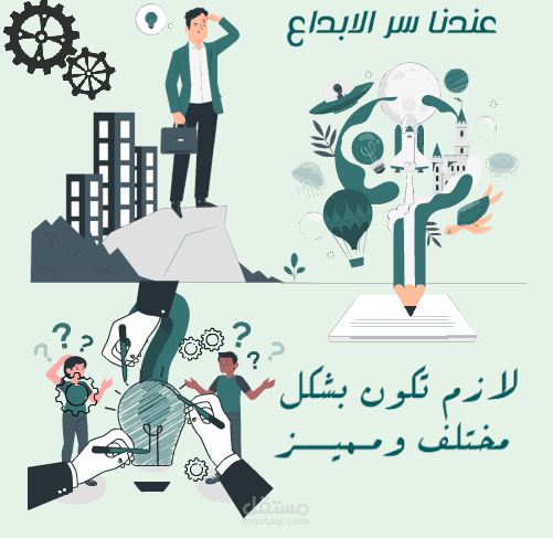 نموذج 1 لشغلي