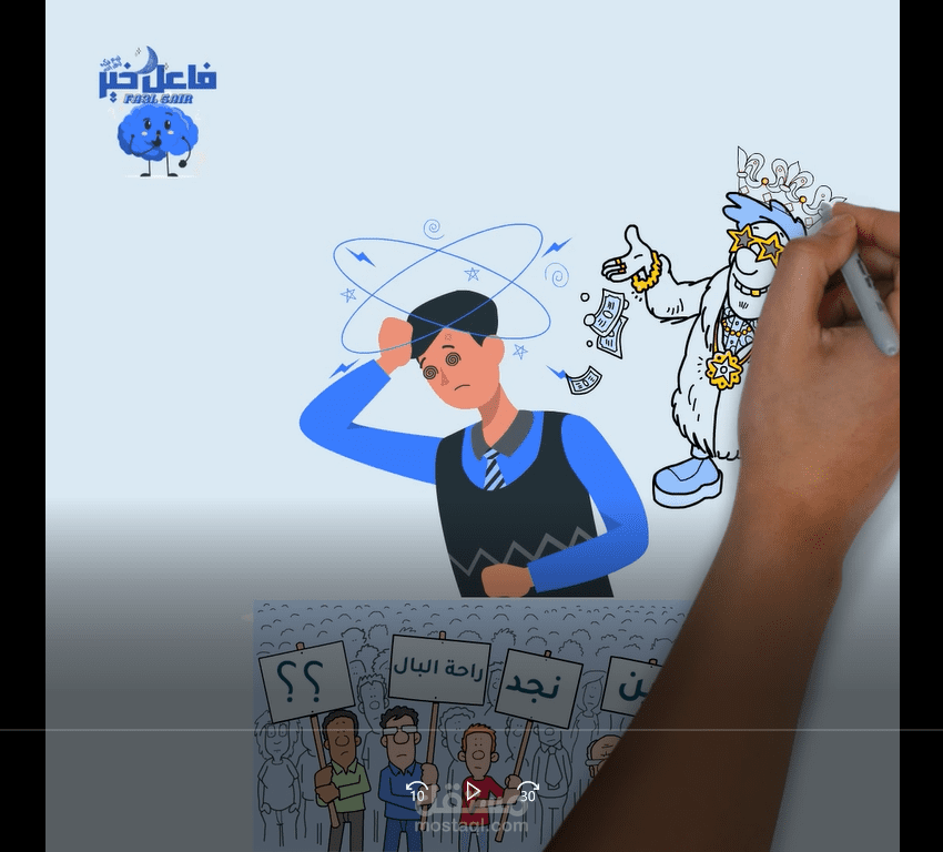 نموذج 2 لشغلي