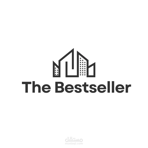 The Bestseller