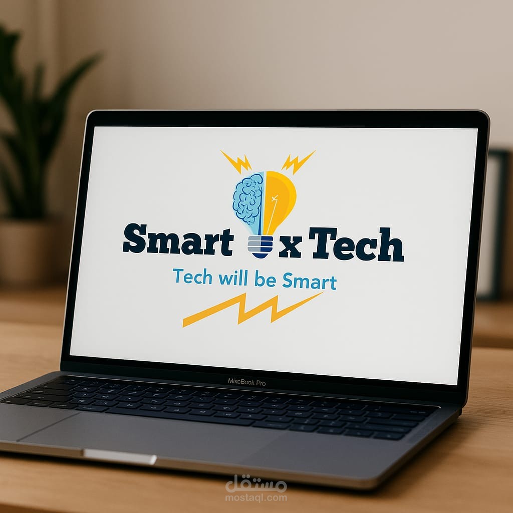 Smatix Tech