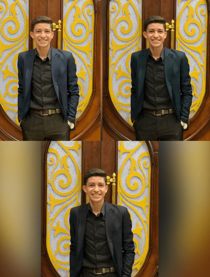 تعديل الصور و الالوان و الاضاءة