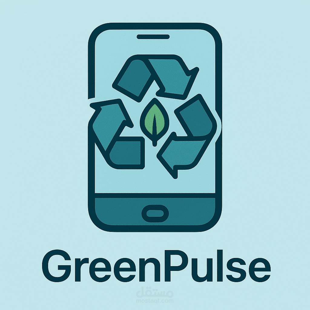 greenpulse