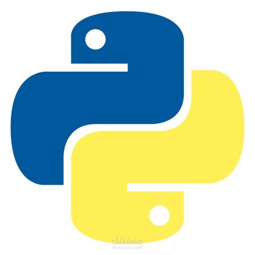 كيفية العمل مع مكتبات بايثون: "Numpy" و "Pandas"