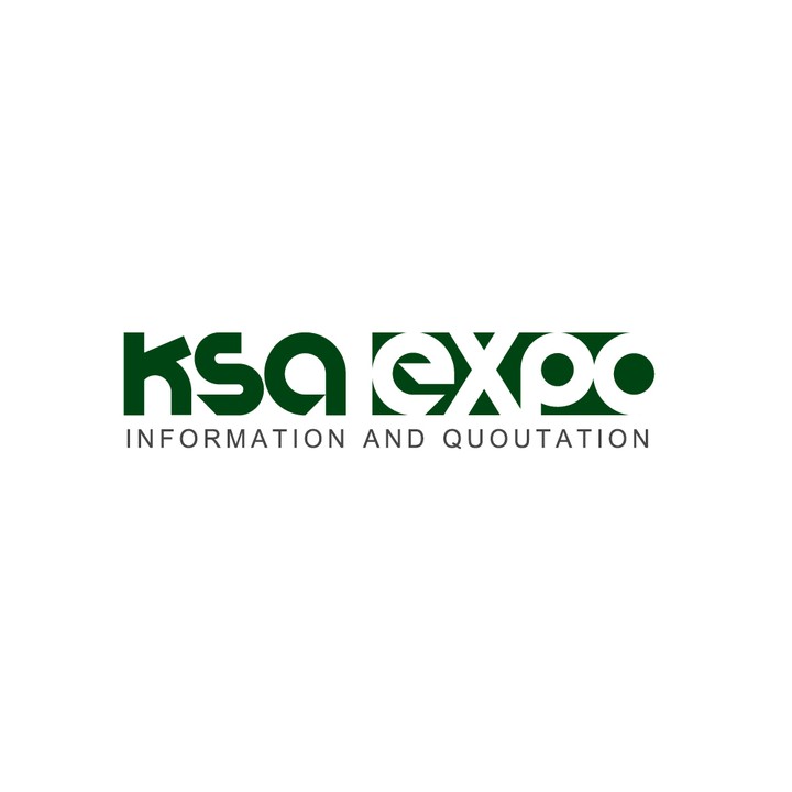 ksaexpo logo