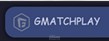 Gmatchplay