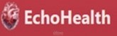 Eco Health