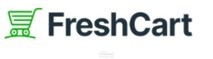 FrechCart